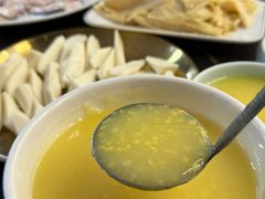 -石潭贵香酒店(玄真路店)