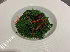 -花家八爷府(王府井·故宫店)