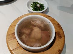 -秋色客家菜(南山店)