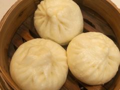 -嘉和一品(蓝堡店)