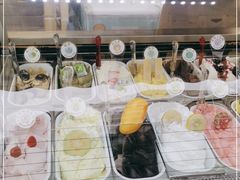 -柠檬车露(卖草地店)