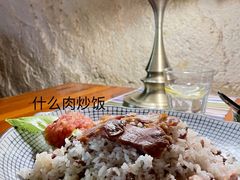 -源一咖啡馆(麒麟巷步行街店)