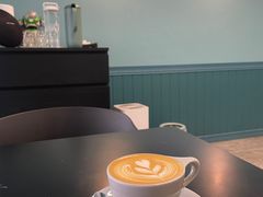 -NokNok Coffee(宽窄巷子店)