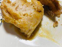 -天发长铁锅炖(王秀村店)