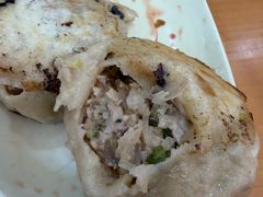-求生煎包(武夷小区店)