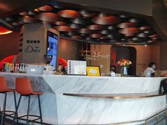 -苏州盘门景区人民桥南地铁站亚朵X酒店