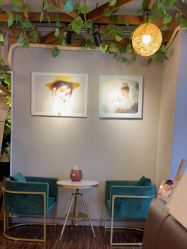 -小熊维尼高端儿童摄影(罗湖区总店)