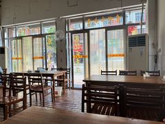 -东兴牛肉店(庄府巷店)