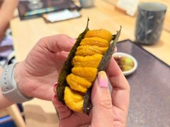 -小十Omakase(地王大厦店)