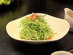 -海立阁海鲜江浙菜(漕河泾印象城店)