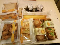 -中粮丰通（北京)食品有限公司