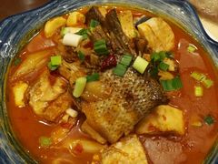 -吴山贡鹅(罍街店)