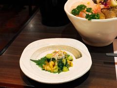 -MoMo牧场·寿喜烧专门店(长泰广场店)
