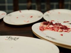 -官塘兄弟·潮汕牛肉店(官塘总店)