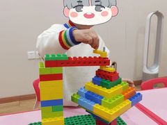 -创乐科教乐高机器人·编程·科技特长生规划中心(新地中心店)