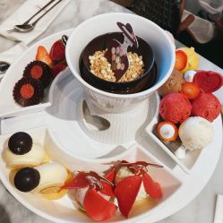 -哈姆雷斯(王府井百货大楼店)