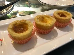 -九九私厨(石溪店)