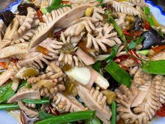 -春涛餐馆(下坝店)