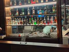 -浅深Cheersum(曹杨店)