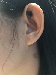 -曼都发型·臻选