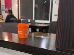 -要得自助火锅(新川路店)