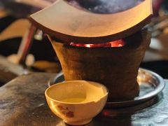 -瓦片烤肉(13号店)