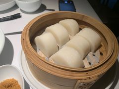 -荣小馆(安达仕店)