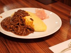-北极星(梅田店)