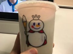 -明将锅贴(建筑路店)