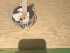 -麦当劳(光新乐购店)