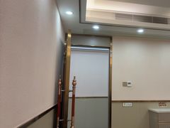 -潮悦牛肉火锅城(水贝店)