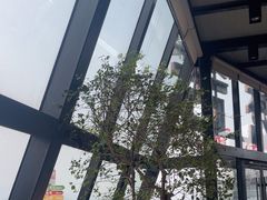 -四月吧餐厅(正阳步行街店)