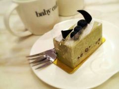 android_upload_pic-KK BAKERY烘焙