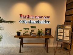 -Patagonia Chocolates(皇后镇店)