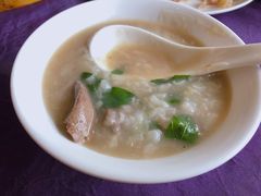 -红林食府