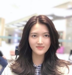 -艺之剪