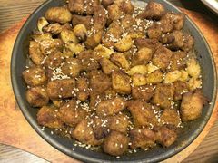 -新时代大酒店(仰口路店)