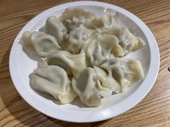 -金海湾海鲜总店