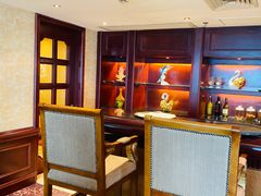 -江门逸豪酒店