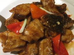 -味悦·老字号·赣州菜(厚德总店)