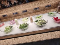 -汉巴味德(沈阳万象汇店)