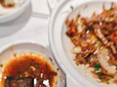 -兰湘子·湘菜小炒(崂山丽达店)