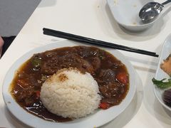 -宜家·瑞典风味餐厅(武汉荟聚中心店)
