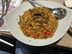 -好牛烧肉(世茂广场店)
