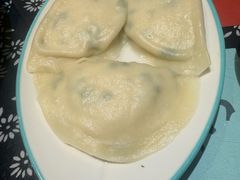 -旺角小渔村·海肠捞饭开创者(二马路店)