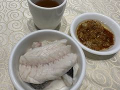 -德云居