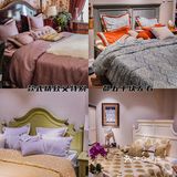 全北京蕞宝藏家居广场🌟终于被我找到了‼️