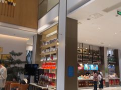 -映像威海·海鲜味道(经区店)