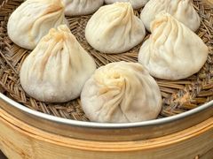 -笑来喜馄饨小笼工坊店(湖滨街店)