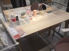-IKEA宜家家居(南京商场)